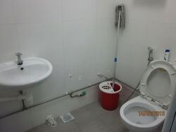 Hoe Chiang Road (D2), Apartment #542924551